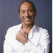 Paul Anka